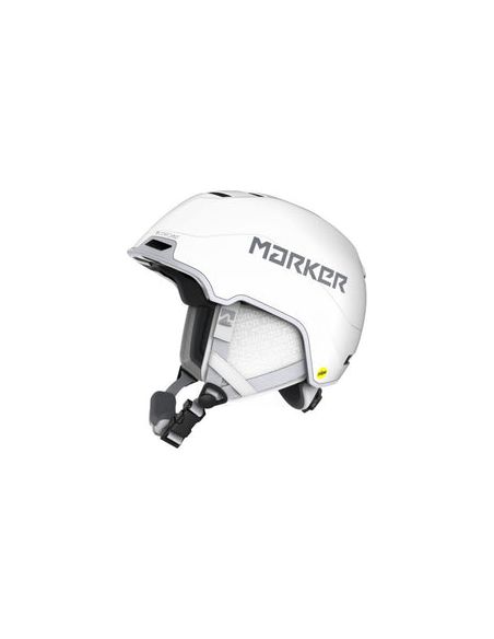 CONFIDANT MIPs white